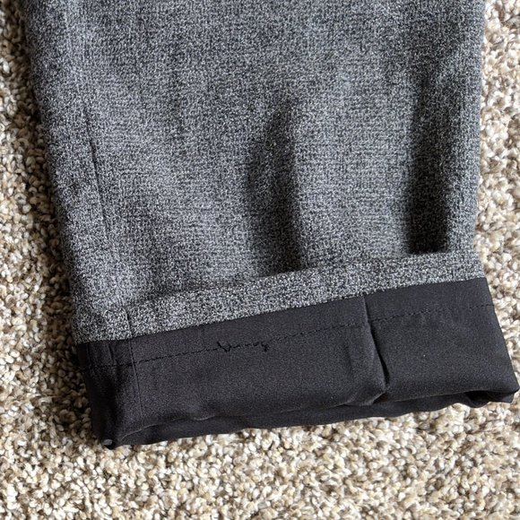 Virgin Wool Lined Pants Canada 24 00 - Picture 13 of 16